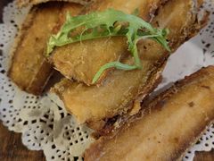 -佬肥猫(周浦万达店)