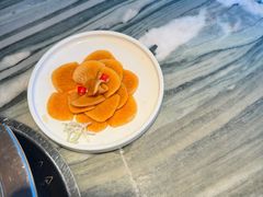 -大头椰·椰子鸡火锅(南宁万象城店)