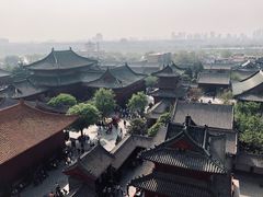 -开封府