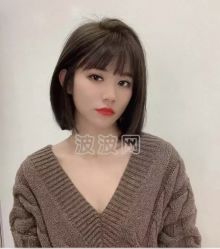 -苏豪路易士·嘉玛发廊