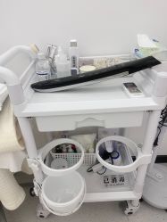 -JNK皮肤管理中心