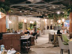 -顺意·顺德家乡菜(国际人才大厦店)