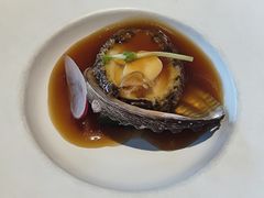 -極上萬膳·日料放题(来福士江景店)