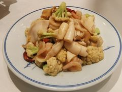 -渔家灯火(明湖店)
