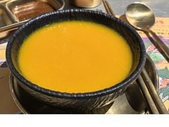-牧童禧肉社·韩国炭火烤肉店(中粮祥云小镇店)