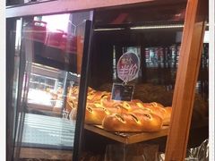 -精点味道(西安路店)