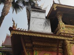 -西双版纳总佛寺