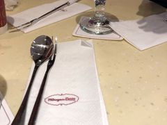 -哈根达斯(国瑞店)