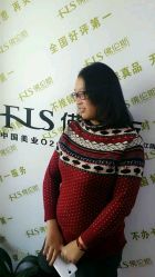 -FOLUNSI佛伦斯私人订制