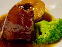 -湖里春风·淮扬菜(丽泽天街店)