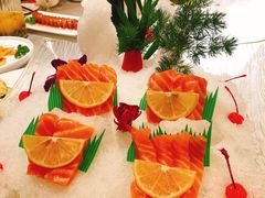 -紫阳家宴(源深店)