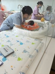 -禧月荟S月子中心(侨城店)