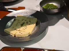 -范儿·嫂子烤肉·精致炭火烤肉(长治路店)