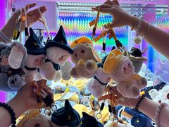 -汤崎·汤泉生活(福田口岸店)