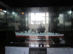 IMG_0535-海军上海博览馆