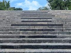 -戏马台景区