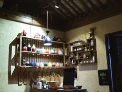 -长亭酒肆.武夷菜(鼓楼后海店)