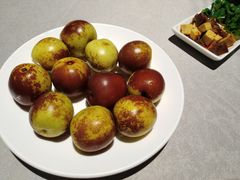 -新沸腾鱼乡(世贸天阶店)