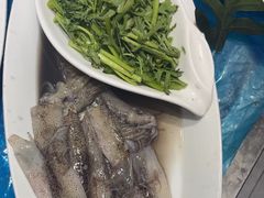 -宏运厨房·海鲜青岛菜·生日宴(城市阳台店)