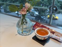 -点都德(珠江新城店)