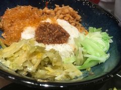 -馔豚·台北菜专门店(深圳湾万象城店)