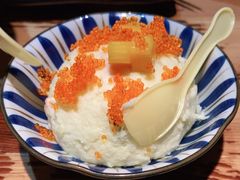 -小川洋风料理(江汉路店)