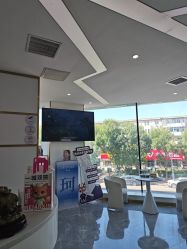 -美安心医美·美迪迈黄金微针·美拉美医疗美容