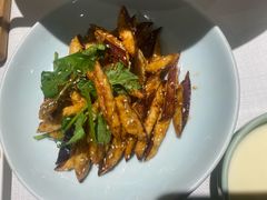-旺顺阁鱼头泡饼(小红门店)
