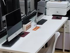 -三味STUDY·K书馆·自习室(全国总店)