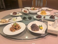 -王宝和酒家(黄浦店)