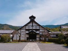 -醍醐寺