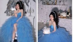 点击看大图 -Nice奈斯摄影婚纱写真