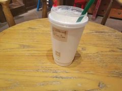 -陕拾叁(袁家村店)