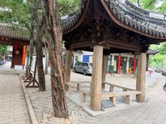 -秋霞圃