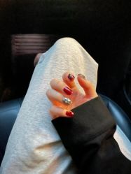 -Halo美甲美睫