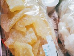 -沃尔玛超市(武侯店)