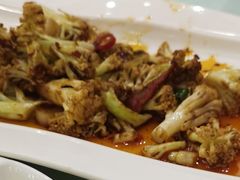 -西安烤鸭店(369烤鸭王店)