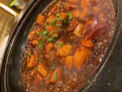 -老江南春·中国龙菜(衡山路店)