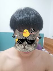 -容萨美业·美容美发