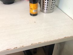 -弄堂面馆(金运路店)