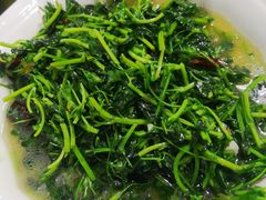 -元谋凉鸡店(百年老店)