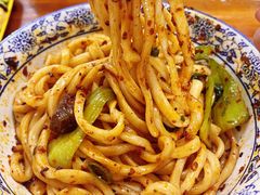 -马振面(小皮院店)
