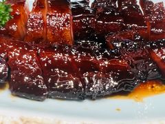 -松雅轩(大源店)