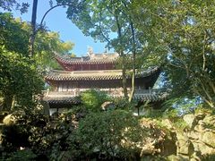 -天一阁博物院
