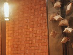 -香厨中餐厅(松北香格里拉店)