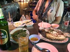 -红大哥水门鸡饭(總店)