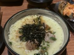 -木子烧鸟屋(百子湾店)