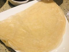 -老昌春饼(大直街店)