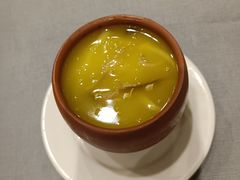 -金哥私房菜馆(张府园总店)