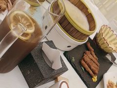 -便宜坊烤鸭店(科创店)